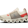 Kvinder Cloudswift 4