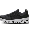Kvinder Cloudswift 4