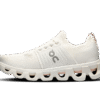Kvinder Cloudswift 4