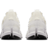 Kvinder Cloudswift 4
