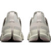Kvinder Cloudswift 4
