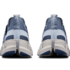 Kvinder Cloudswift 4