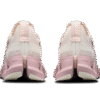 Kvinder Cloudswift 4