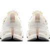 Kvinder Cloudswift 4