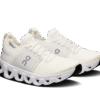 Kvinder Cloudswift 4
