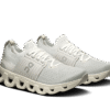 Kvinder Cloudswift 4