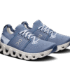 Kvinder Cloudswift 4