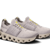 Kvinder Cloudswift 4