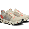 Kvinder Cloudswift 4