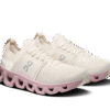 Kvinder Cloudswift 4