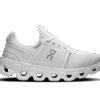 Kvinder Cloudswift 4 AD