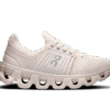 Kvinder Cloudswift 4 AD