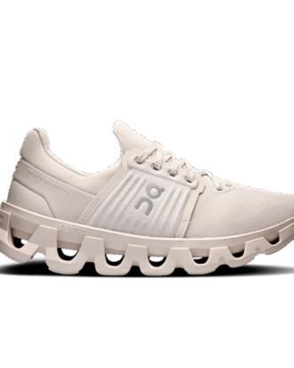 Kvinder Cloudswift 4 AD