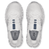Kvinder Cloudswift 4 AD
