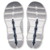 Kvinder Cloudswift 4 AD