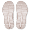 Kvinder Cloudswift 4 AD