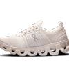 Kvinder Cloudswift 4 AD