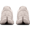 Kvinder Cloudswift 4 AD