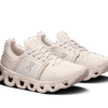 Kvinder Cloudswift 4 AD