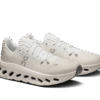 Kvinder Cloudtilt