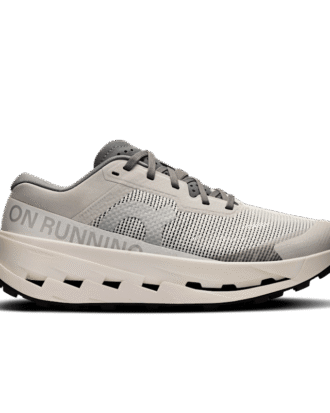 Kvinder Cloudultra 3