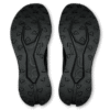Kvinder Cloudultra 3