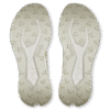 Kvinder Cloudultra 3