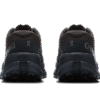 Kvinder Cloudultra 3