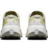 Kvinder Cloudultra 3