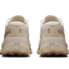 Kvinder Cloudultra 3