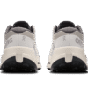 Kvinder Cloudultra 3