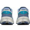 Kvinder Cloudvista 2