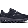 Kvinder Cloudvista 2 Waterproof