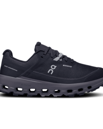 Kvinder Cloudvista 2 Waterproof