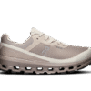Kvinder Cloudvista 2 Waterproof