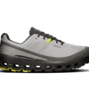 Kvinder Cloudvista 2 Waterproof