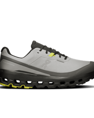 Kvinder Cloudvista 2 Waterproof