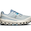 Kvinder Cloudvista 2 Waterproof