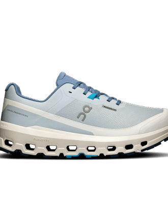 Kvinder Cloudvista 2 Waterproof