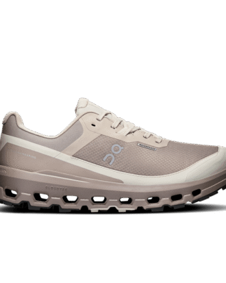Kvinder Cloudvista 2 Waterproof