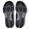 Kvinder Cloudvista 2 Waterproof