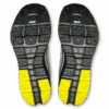Kvinder Cloudvista 2 Waterproof
