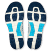 Kvinder Cloudvista 2 Waterproof