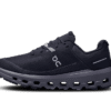 Kvinder Cloudvista 2 Waterproof