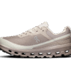 Kvinder Cloudvista 2 Waterproof