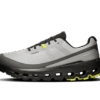 Kvinder Cloudvista 2 Waterproof
