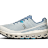 Kvinder Cloudvista 2 Waterproof