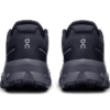 Kvinder Cloudvista 2 Waterproof