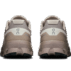 Kvinder Cloudvista 2 Waterproof