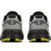 Kvinder Cloudvista 2 Waterproof